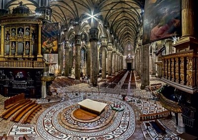 Duomo