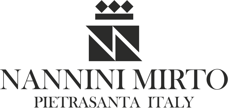 NanniniMirto